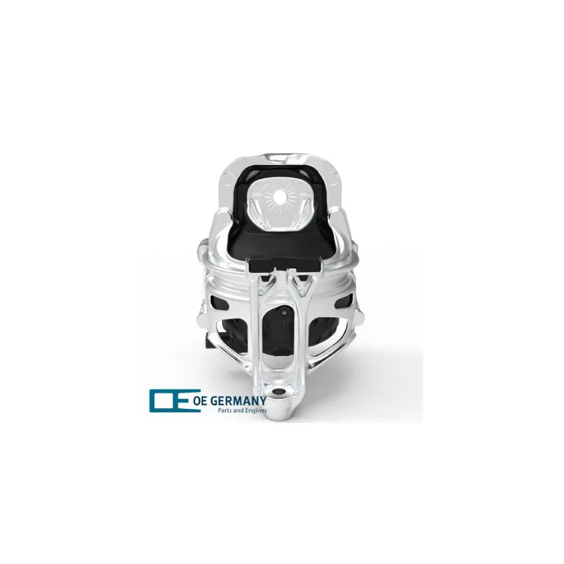 Support moteur avant droit OE Germany 800566