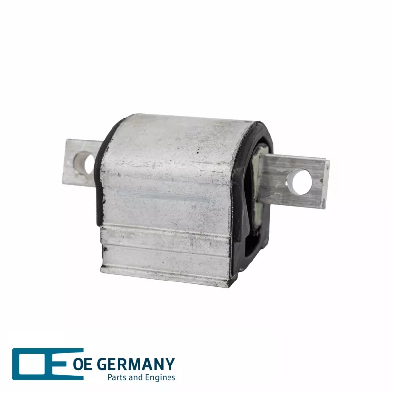Suspension, boîte de transfert OE Germany 800601