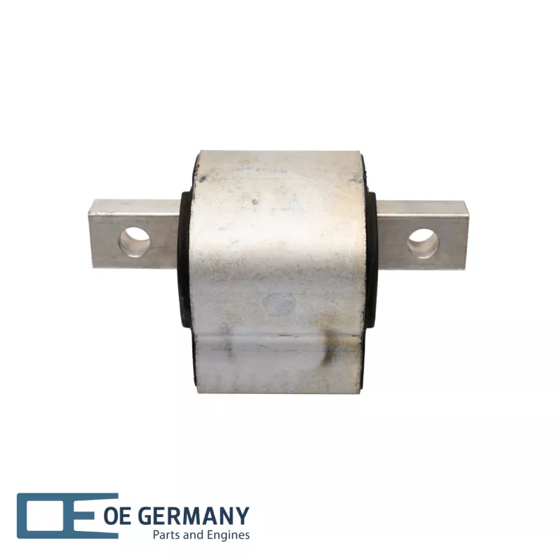 Suspension, corps de l'essieu OE Germany 800603