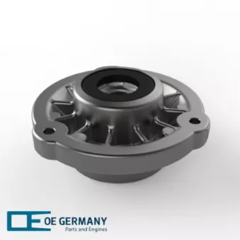 Coupelle de suspension OE Germany 800608