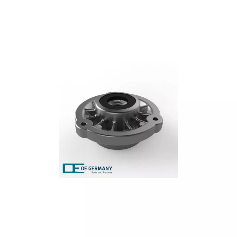 Coupelle de suspension OE Germany 800608