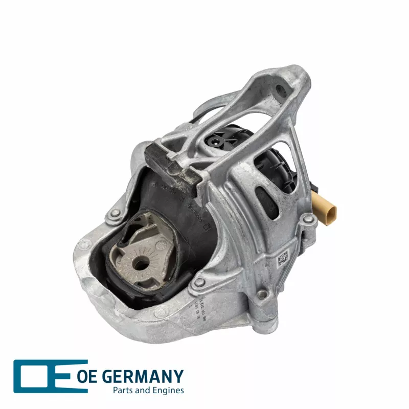 Support moteur avant droit OE Germany 800619