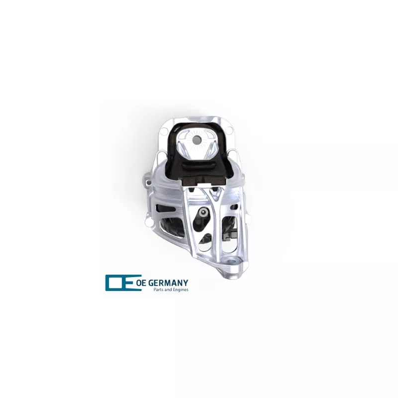 Support moteur avant gauche OE Germany 800620