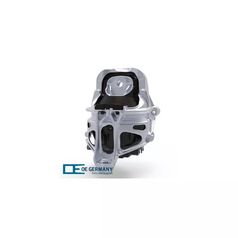 Support moteur OE Germany 800622