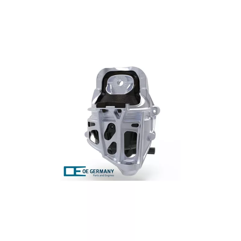 Support moteur OE Germany 800623