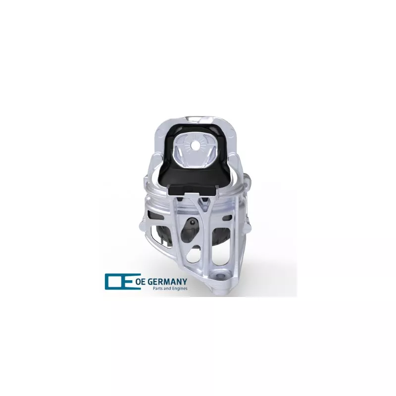 Support moteur avant gauche OE Germany 800627