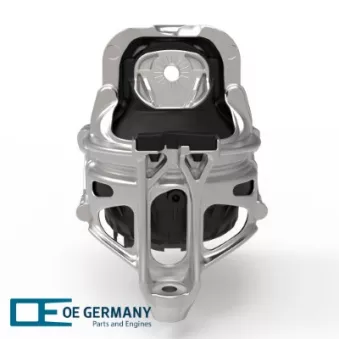 Support moteur OE Germany