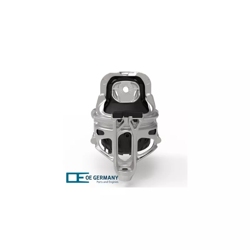 Support moteur OE Germany 800628