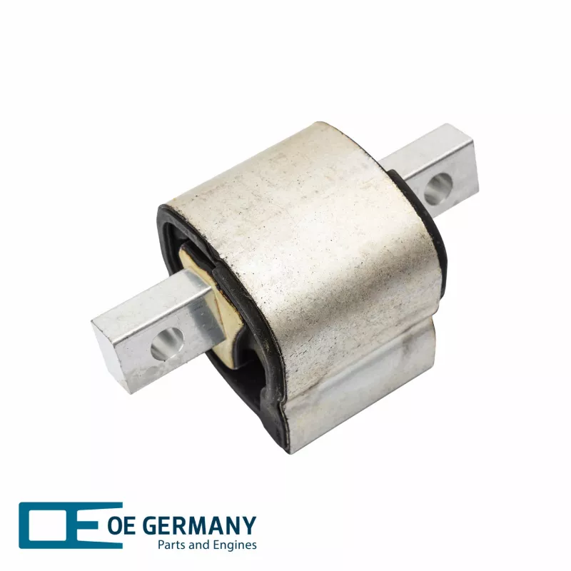 Suspension, boîte de transfert OE Germany 800631