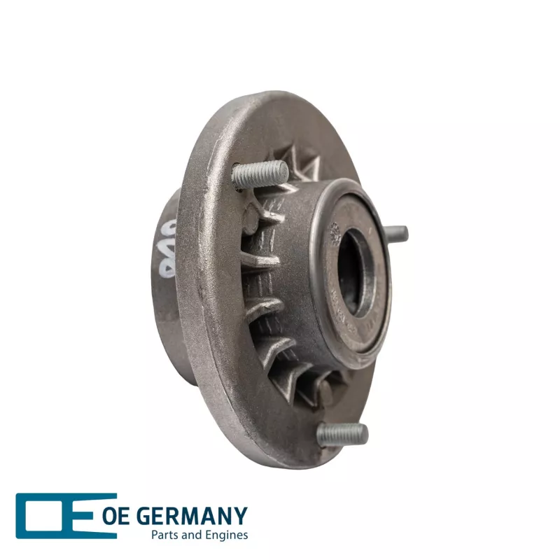 Coupelle de suspension OE Germany 800634
