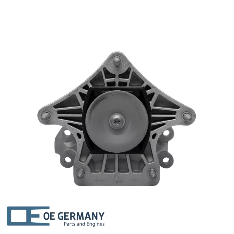 Suspension, boîte automatique OE Germany 800640