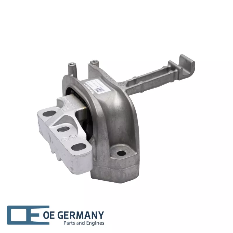 Support moteur OE Germany 800645