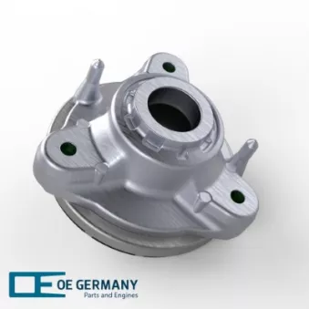 Coupelle de suspension OE Germany 800650