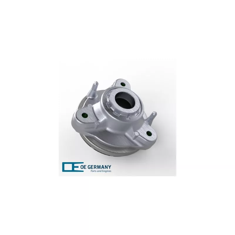 Coupelle de suspension OE Germany 800650