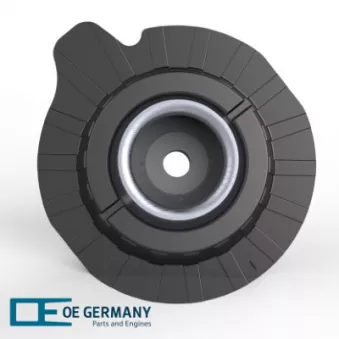 Coupelle de suspension avant droit OE Germany 800669