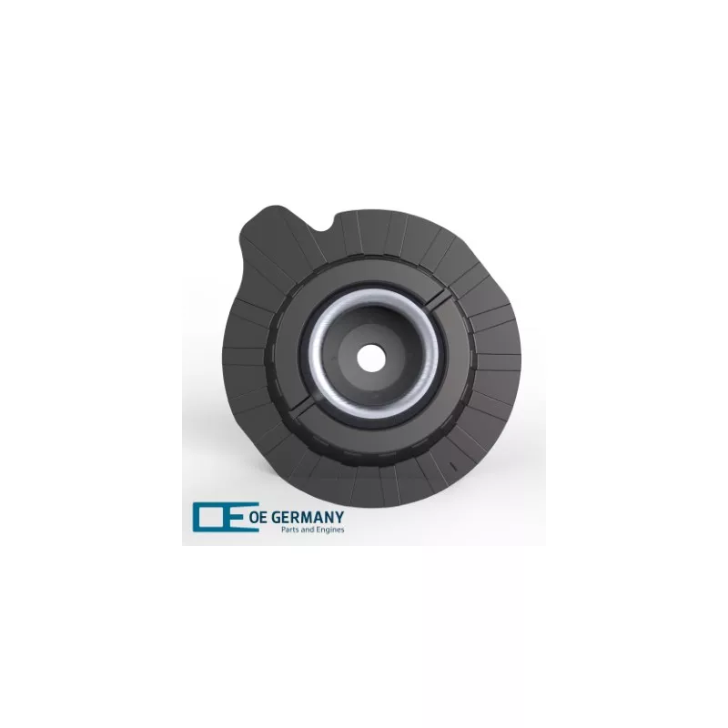 Coupelle de suspension avant droit OE Germany 800669
