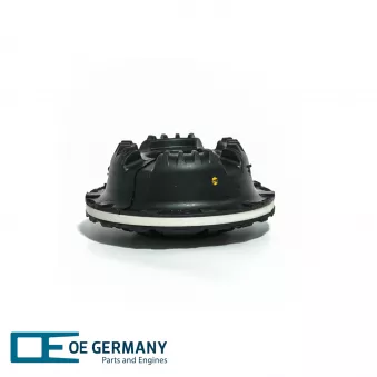 Coupelle de suspension OE Germany 800670