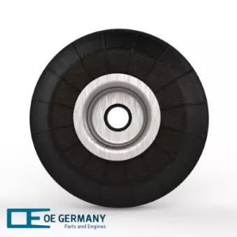 Coupelle de suspension OE Germany 800671
