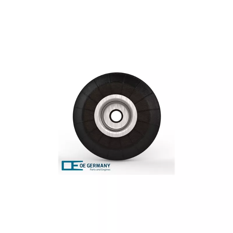 Coupelle de suspension OE Germany 800671