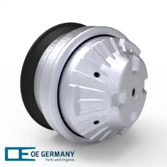 Support moteur OE Germany 800747