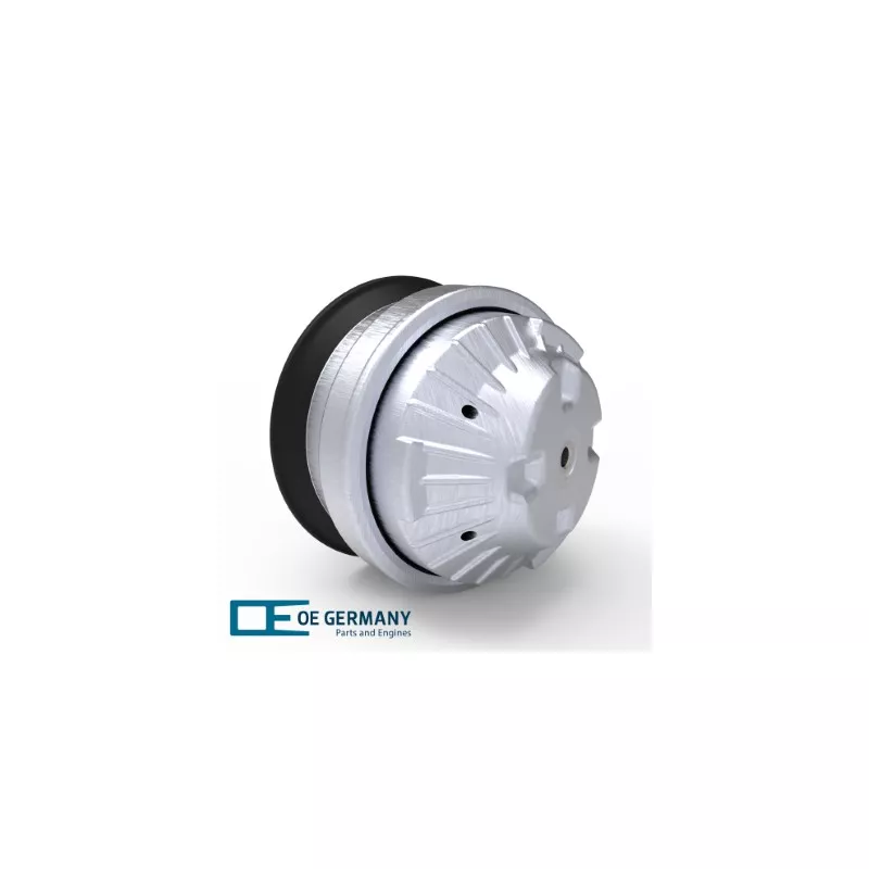 Support moteur OE Germany 800747