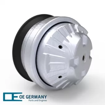 Support moteur OE Germany 800748
