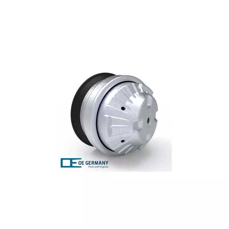 Support moteur OE Germany 800748