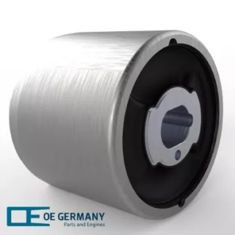 Suspension, boîte de transfert OE Germany 800757