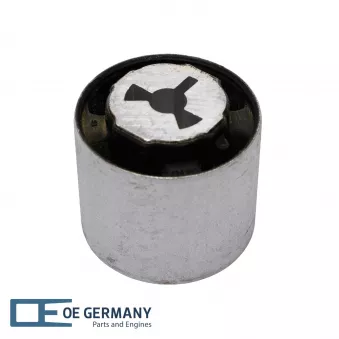 Suspension, boîte de transfert OE Germany 800758