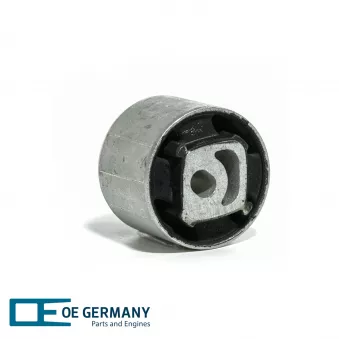 Suspension, boîte de transfert OE Germany 800759