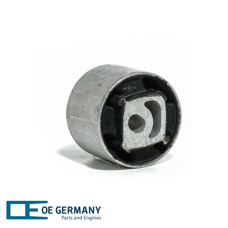 Suspension, boîte de transfert OE Germany 800759