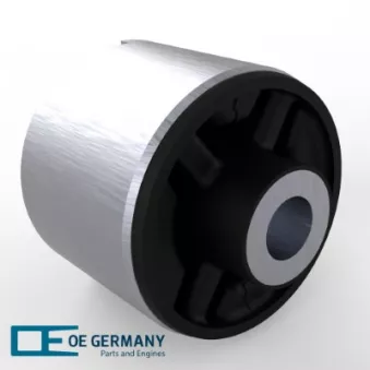 Suspension, boîte de transfert OE Germany 800760