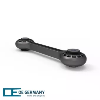 Entretoise/tige, stabilisateur OE Germany 800763