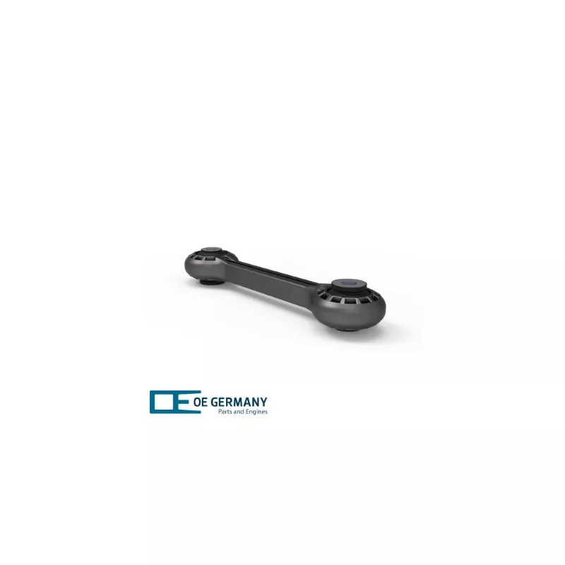 Entretoise/tige, stabilisateur OE Germany 800763
