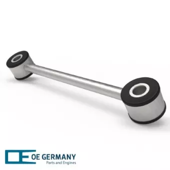 Entretoise/tige, stabilisateur OE Germany 800765