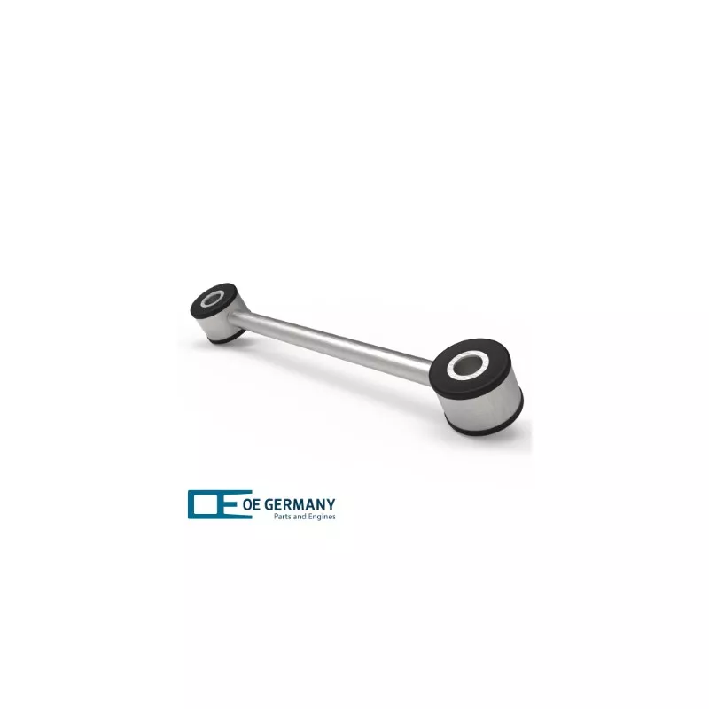 Entretoise/tige, stabilisateur OE Germany 800765