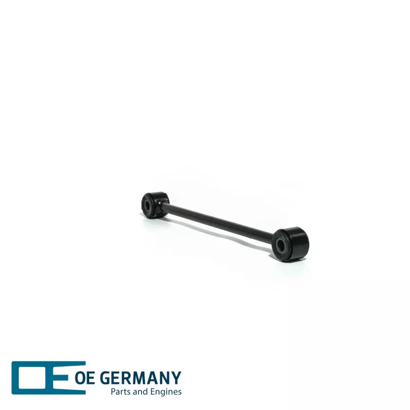 Entretoise/tige, stabilisateur OE Germany 800766