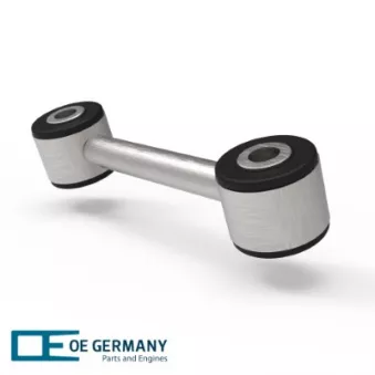Entretoise/tige, stabilisateur OE Germany 800768