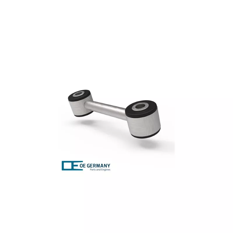 Entretoise/tige, stabilisateur OE Germany 800768