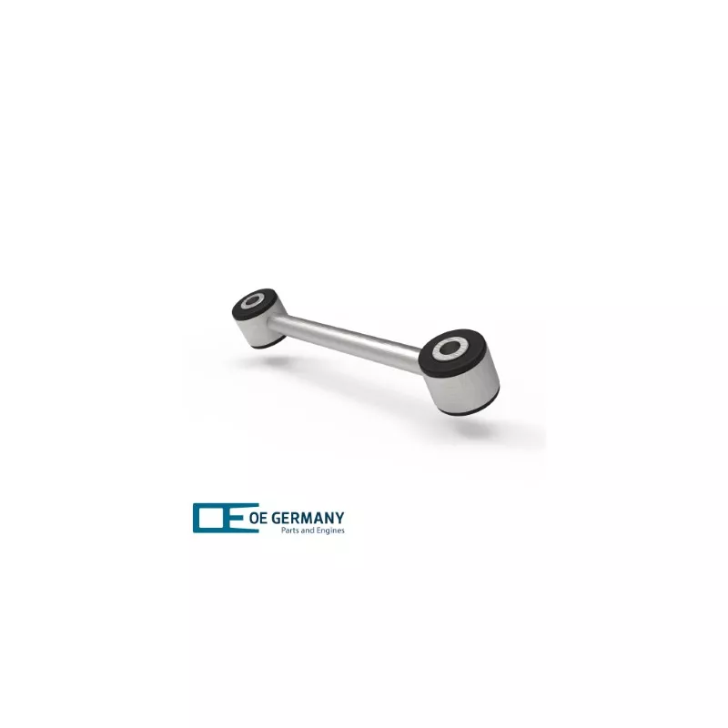 Entretoise/tige, stabilisateur OE Germany 800769