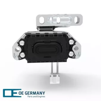 Support moteur OE Germany 800794