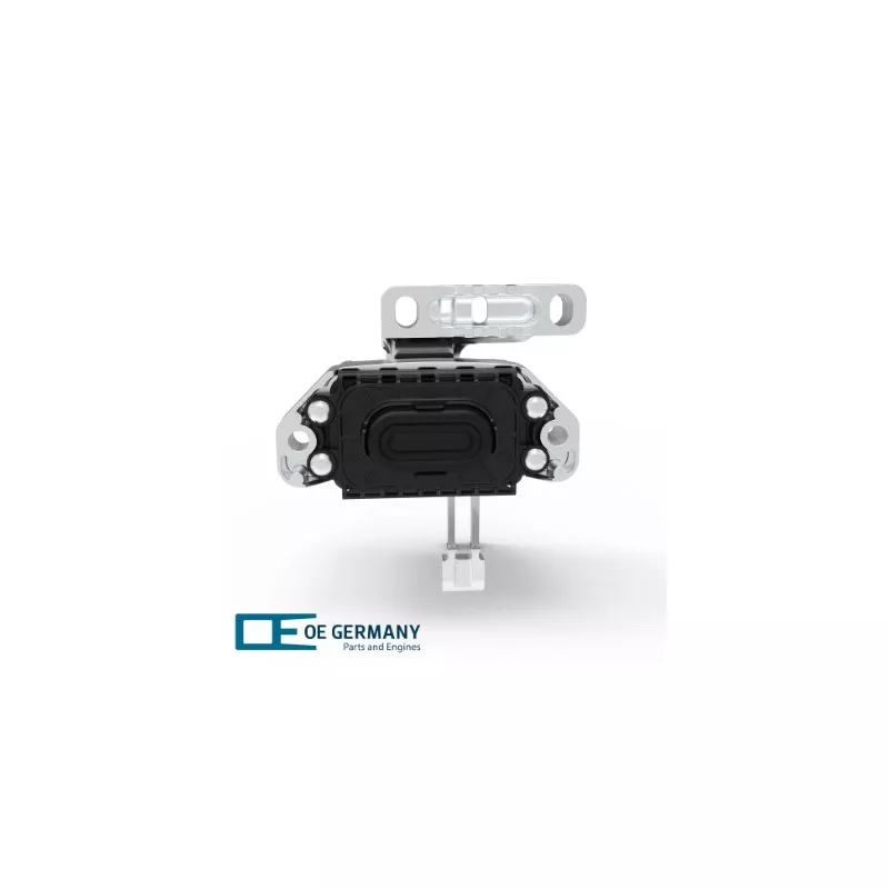 Support moteur OE Germany 800794