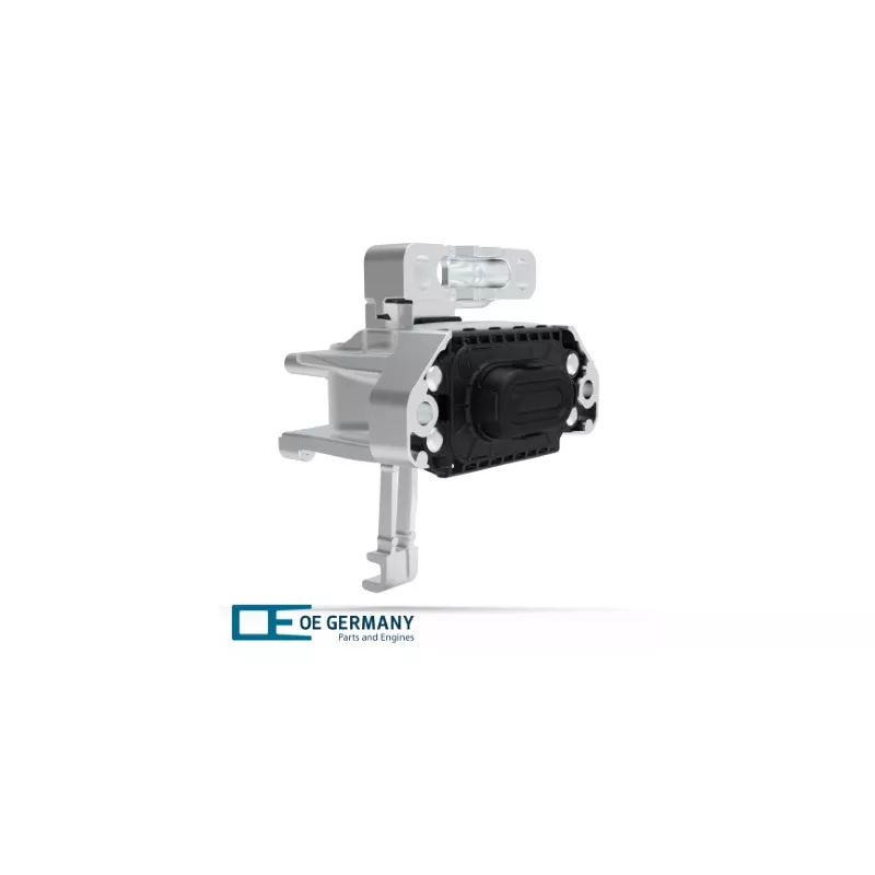 Support moteur OE Germany 800796