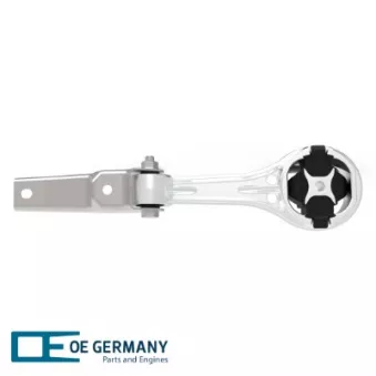 Support moteur OE Germany 800802