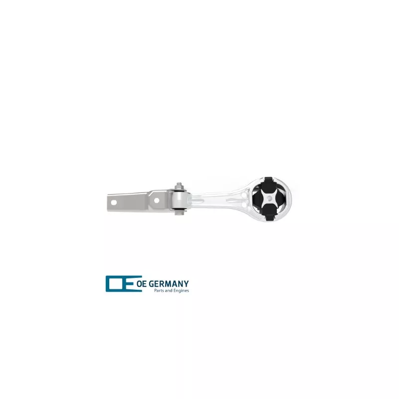 Support moteur OE Germany 800802