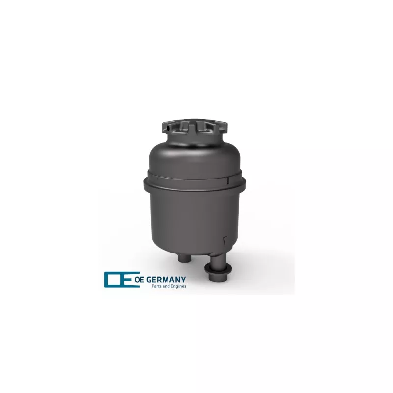 Réservoir de comp, huile hydraulique (direction assistée) OE Germany 800803