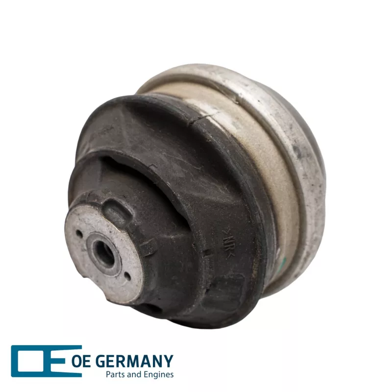 Support moteur OE Germany 800807