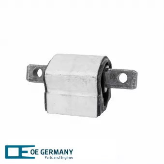 Suspension, boîte automatique OE Germany 800820