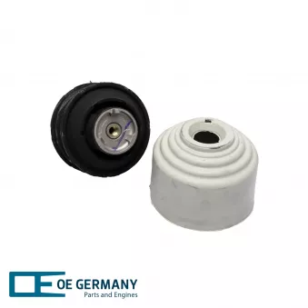 Support moteur OE Germany 800825