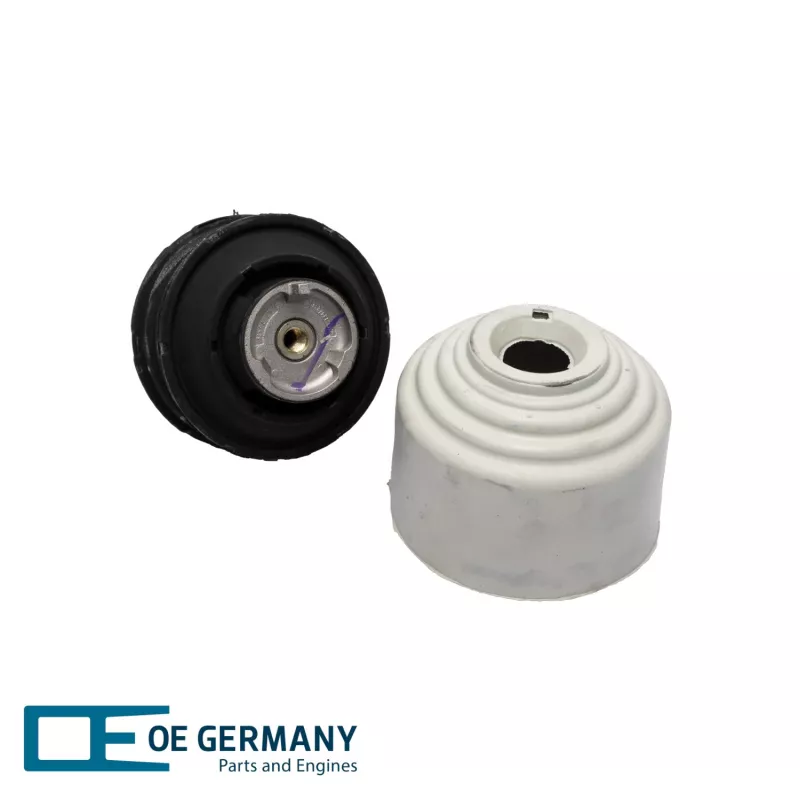 Support moteur OE Germany 800825